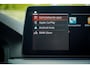 BMW 5-Serie Touring 530i High Executive / M-Pakket / Pano / HUD / Trekhaak / Incl BTW / Laser