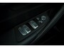 BMW 5-Serie Touring 530i High Executive / M-Pakket / Pano / HUD / Trekhaak / Incl BTW / Laser