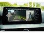 BMW 5-Serie Touring 530i High Executive / M-Pakket / Pano / HUD / Trekhaak / Incl BTW / Laser