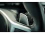 BMW 5-Serie Touring 530i High Executive / M-Pakket / Pano / HUD / Trekhaak / Incl BTW / Laser
