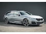 BMW 5-Serie Touring 530i High Executive / M-Pakket / Pano / HUD / Trekhaak / Incl BTW / Laser