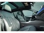 BMW 5-Serie Touring 530i High Executive / M-Pakket / Pano / HUD / Trekhaak / Incl BTW / Laser