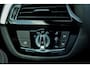 BMW 5-Serie Touring 530i High Executive / M-Pakket / Pano / HUD / Trekhaak / Incl BTW / Laser