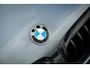 BMW 5-Serie Touring 530i High Executive / M-Pakket / Pano / HUD / Trekhaak / Incl BTW / Laser