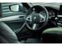 BMW 5-Serie Touring 530i High Executive / M-Pakket / Pano / HUD / Trekhaak / Incl BTW / Laser