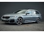BMW 5-Serie Touring 530i High Executive / M-Pakket / Pano / HUD / Trekhaak / Incl BTW / Laser