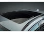 BMW 5-Serie Touring 530i High Executive / M-Pakket / Pano / HUD / Trekhaak / Incl BTW / Laser