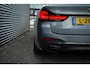 BMW 5-Serie Touring 530i High Executive / M-Pakket / Pano / HUD / Trekhaak / Incl BTW / Laser