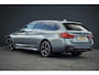 BMW 5-Serie Touring 530i High Executive / M-Pakket / Pano / HUD / Trekhaak / Incl BTW / Laser