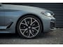 BMW 5-Serie Touring 530i High Executive / M-Pakket / Pano / HUD / Trekhaak / Incl BTW / Laser