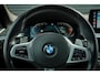 BMW 5-Serie Touring 530i High Executive / M-Pakket / Pano / HUD / Trekhaak / Incl BTW / Laser