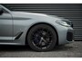 BMW 5-Serie Touring 530i High Executive / M-Pakket / Pano / HUD / Trekhaak / Incl BTW / Laser
