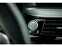 BMW 5-Serie Touring 530i High Executive / M-Pakket / Pano / HUD / Trekhaak / Incl BTW / Laser