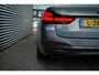 BMW 5-Serie Touring 530i High Executive / M-Pakket / Pano / HUD / Trekhaak / Incl BTW / Laser