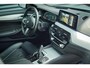 BMW 5-Serie Touring 530i High Executive / M-Pakket / Pano / HUD / Trekhaak / Incl BTW / Laser