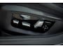 BMW 5-Serie Touring 530i High Executive / M-Pakket / Pano / HUD / Trekhaak / Incl BTW / Laser