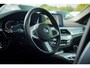 BMW 5-Serie Touring 530i High Executive / M-Pakket / Pano / HUD / Trekhaak / Incl BTW / Laser