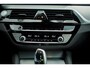BMW 5-Serie Touring 530i High Executive / M-Pakket / Pano / HUD / Trekhaak / Incl BTW / Laser