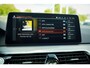 BMW 5-Serie Touring 530i High Executive / M-Pakket / Pano / HUD / Trekhaak / Incl BTW / Laser