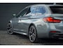 BMW 5-Serie Touring 530i High Executive / M-Pakket / Pano / HUD / Trekhaak / Incl BTW / Laser