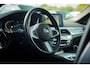 BMW 5-Serie Touring 530i High Executive / M-Pakket / Pano / HUD / Trekhaak / Incl BTW / Laser