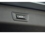 BMW 5-Serie Touring 530i High Executive / M-Pakket / Pano / HUD / Trekhaak / Incl BTW / Laser