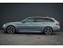 BMW 5-Serie Touring 530i High Executive / M-Pakket / Pano / HUD / Trekhaak / Incl BTW / Laser