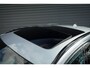 BMW 5-Serie Touring 530i High Executive / M-Pakket / Pano / HUD / Trekhaak / Incl BTW / Laser