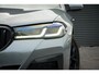BMW 5-Serie Touring 530i High Executive / M-Pakket / Pano / HUD / Trekhaak / Incl BTW / Laser