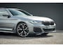 BMW 5-Serie Touring 530i High Executive / M-Pakket / Pano / HUD / Trekhaak / Incl BTW / Laser