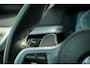BMW 5-Serie Touring 530i High Executive / M-Pakket / Pano / HUD / Trekhaak / Incl BTW / Laser