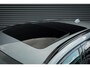 BMW 5-Serie Touring 530i High Executive / M-Pakket / Pano / HUD / Trekhaak / Incl BTW / Laser
