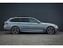 BMW 5-Serie Touring 530i High Executive / M-Pakket / Pano / HUD / Trekhaak / Incl BTW / Laser