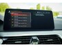 BMW 5-Serie Touring 530i High Executive / M-Pakket / Pano / HUD / Trekhaak / Incl BTW / Laser