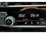 BMW 5-Serie Touring 530i High Executive / M-Pakket / Pano / HUD / Trekhaak / Incl BTW / Laser