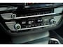BMW 5-Serie Touring 530i High Executive / M-Pakket / Pano / HUD / Trekhaak / Incl BTW / Laser