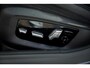 BMW 5-Serie Touring 530i High Executive / M-Pakket / Pano / HUD / Trekhaak / Incl BTW / Laser