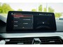 BMW 5-Serie Touring 530i High Executive / M-Pakket / Pano / HUD / Trekhaak / Incl BTW / Laser