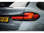 BMW 5-Serie Touring 530i High Executive / M-Pakket / Pano / HUD / Trekhaak / Incl BTW / Laser