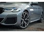 BMW 5-Serie Touring 530i High Executive / M-Pakket / Pano / HUD / Trekhaak / Incl BTW / Laser