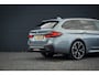 BMW 5-Serie Touring 530i High Executive / M-Pakket / Pano / HUD / Trekhaak / Incl BTW / Laser