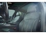 BMW 5-Serie Touring 530i High Executive / M-Pakket / Pano / HUD / Trekhaak / Incl BTW / Laser