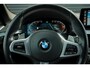 BMW 5-Serie Touring 530i High Executive / M-Pakket / Pano / HUD / Trekhaak / Incl BTW / Laser