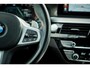 BMW 5-Serie Touring 530i High Executive / M-Pakket / Pano / HUD / Trekhaak / Incl BTW / Laser