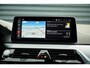 BMW 5-Serie Touring 530i High Executive / M-Pakket / Pano / HUD / Trekhaak / Incl BTW / Laser