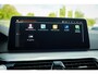 BMW 5-Serie Touring 530i High Executive / M-Pakket / Pano / HUD / Trekhaak / Incl BTW / Laser