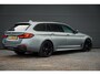 BMW 5-Serie Touring 530i High Executive / M-Pakket / Pano / HUD / Trekhaak / Incl BTW / Laser