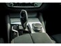 BMW 5-Serie Touring 530i High Executive / M-Pakket / Pano / HUD / Trekhaak / Incl BTW / Laser
