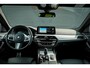 BMW 5-Serie Touring 530i High Executive / M-Pakket / Pano / HUD / Trekhaak / Incl BTW / Laser