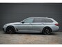 BMW 5-Serie Touring 530i High Executive / M-Pakket / Pano / HUD / Trekhaak / Incl BTW / Laser